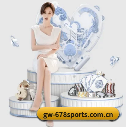 五个功能入口,赛程查询路径更短 | 678SPORTS