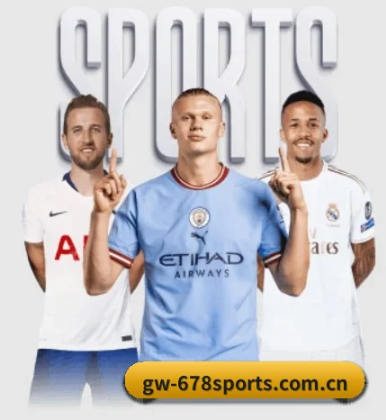 我们在做什么（678SPORTS）